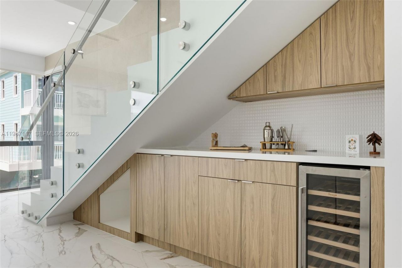 94825 Overseas Hwy 209, Key Largo, FL 33037 Photo