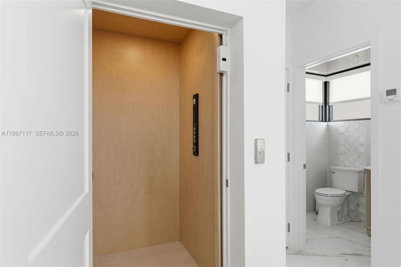 94825 Overseas Hwy 209, Key Largo, FL 33037 Photo