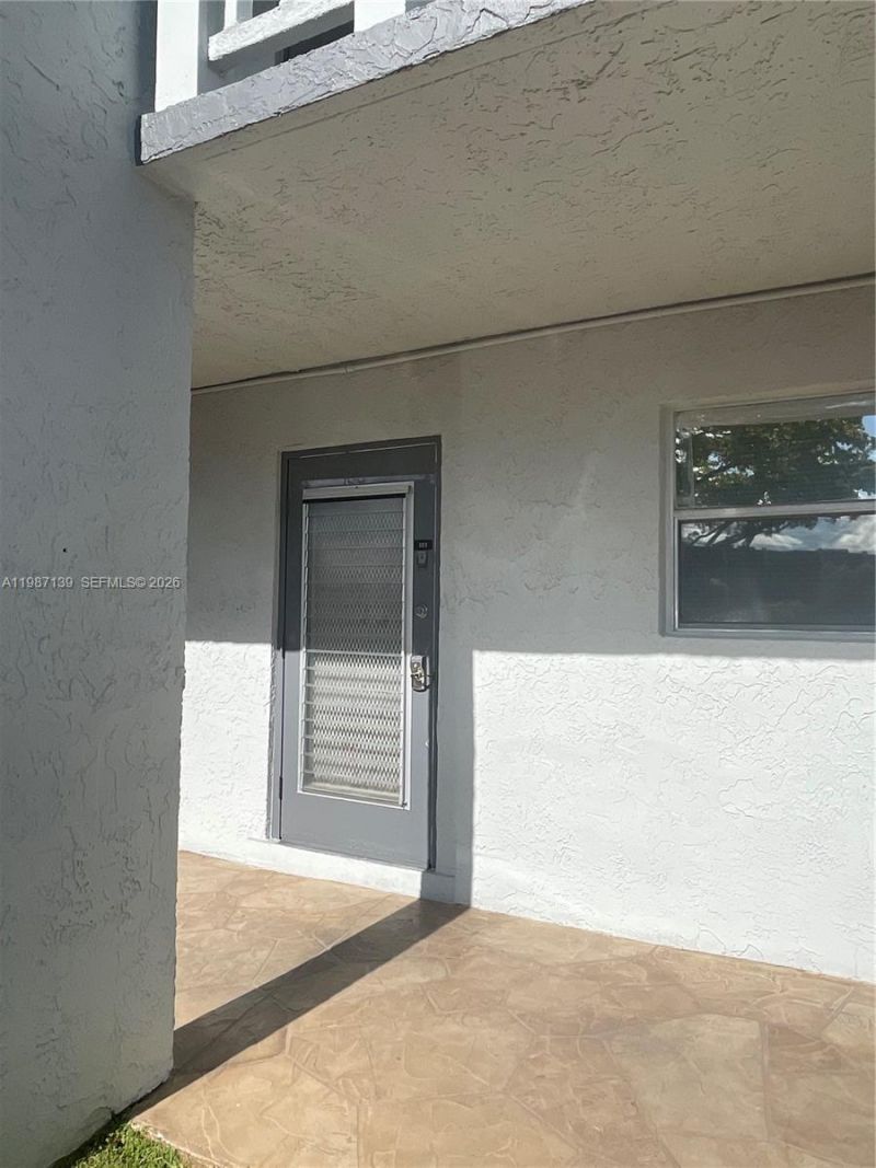 6600 Royal Palm Blvd , Unit 103B, Margate, FL 33063 Photo