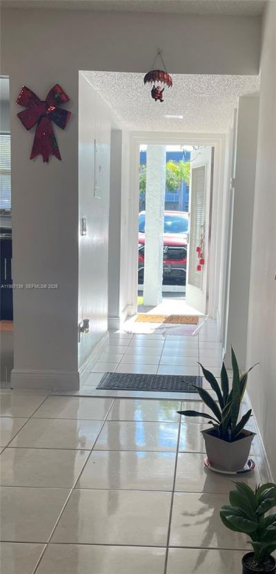 6600 Royal Palm Blvd , Unit 103B, Margate, FL 33063 Photo