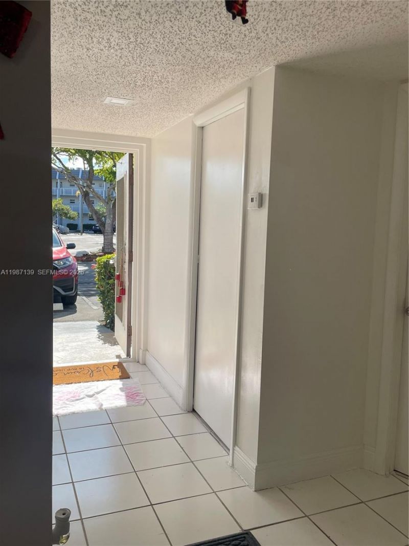 6600 Royal Palm Blvd , Unit 103B, Margate, FL 33063 Photo