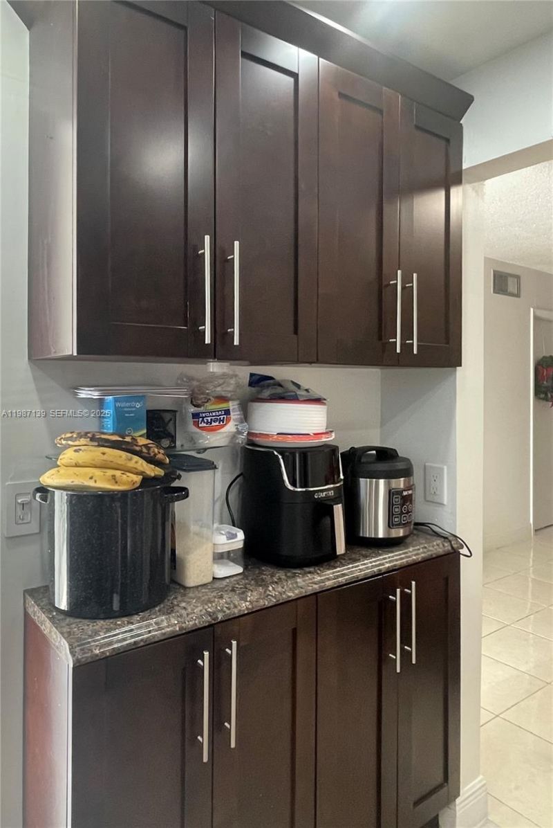 6600 Royal Palm Blvd , Unit 103B, Margate, FL 33063 Photo