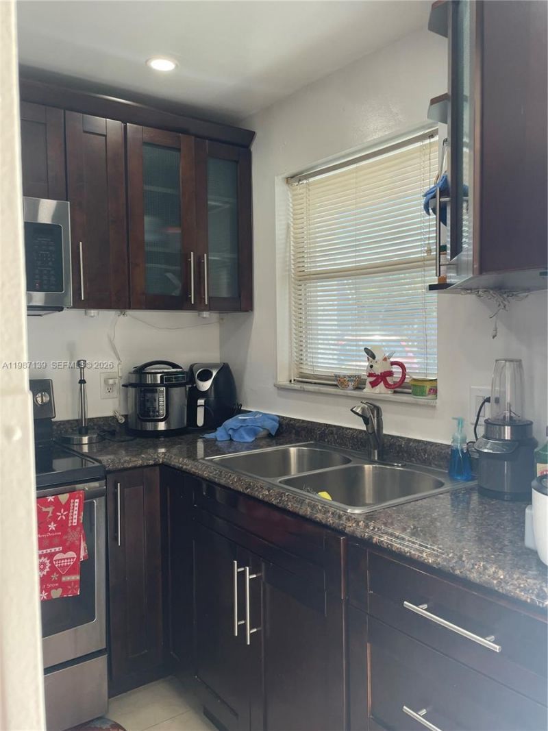 6600 Royal Palm Blvd , Unit 103B, Margate, FL 33063 Photo