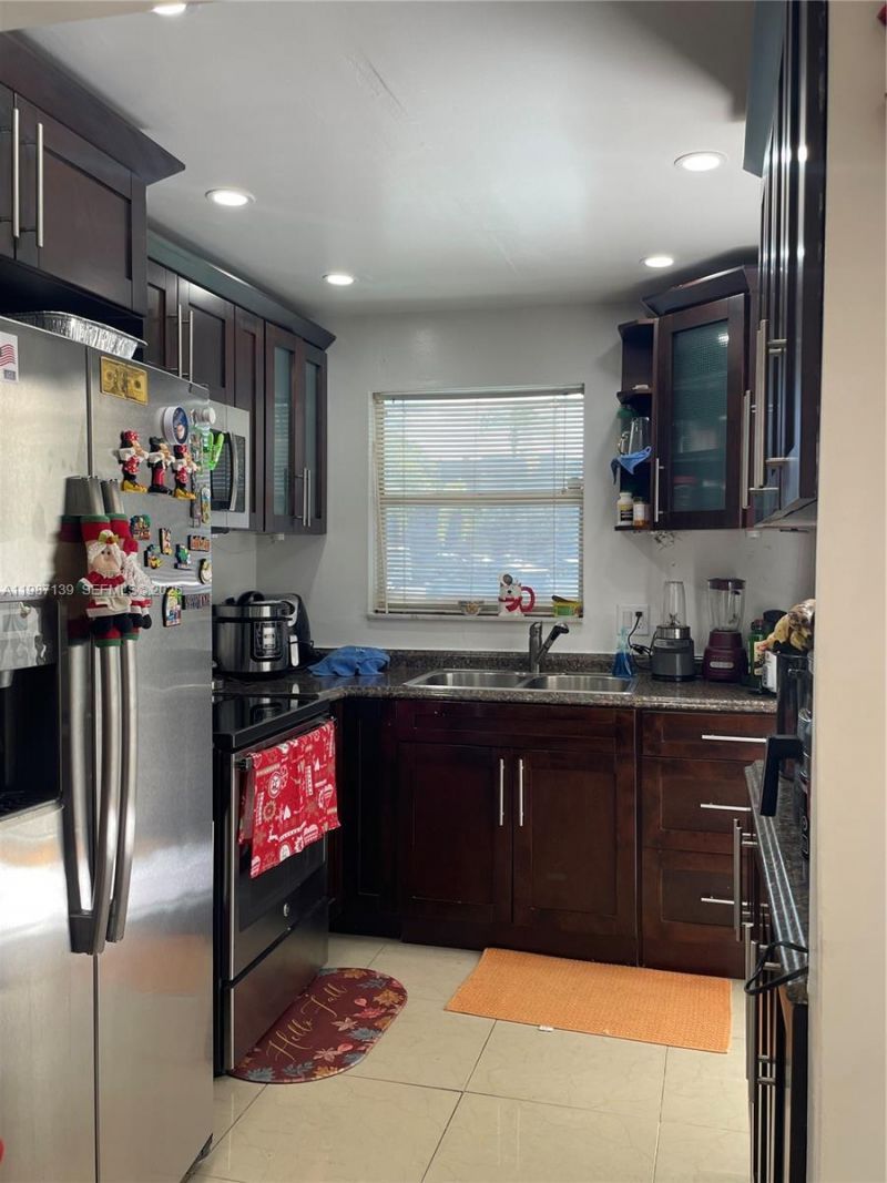 6600 Royal Palm Blvd , Unit 103B, Margate, FL 33063 Photo