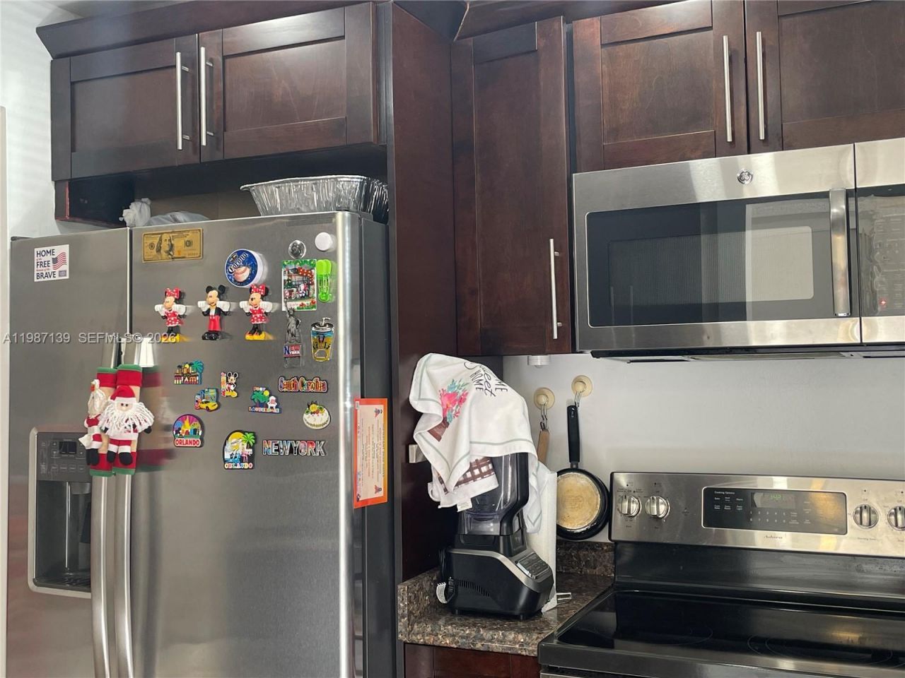 6600 Royal Palm Blvd , Unit 103B, Margate, FL 33063 Photo