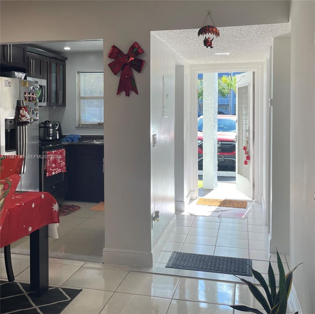 6600 Royal Palm Blvd , Unit 103B, Margate, FL 33063 Photo