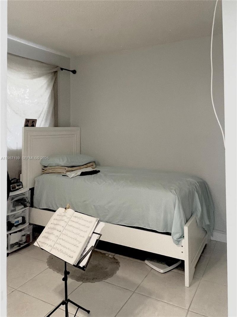 6600 Royal Palm Blvd , Unit 103B, Margate, FL 33063 Photo