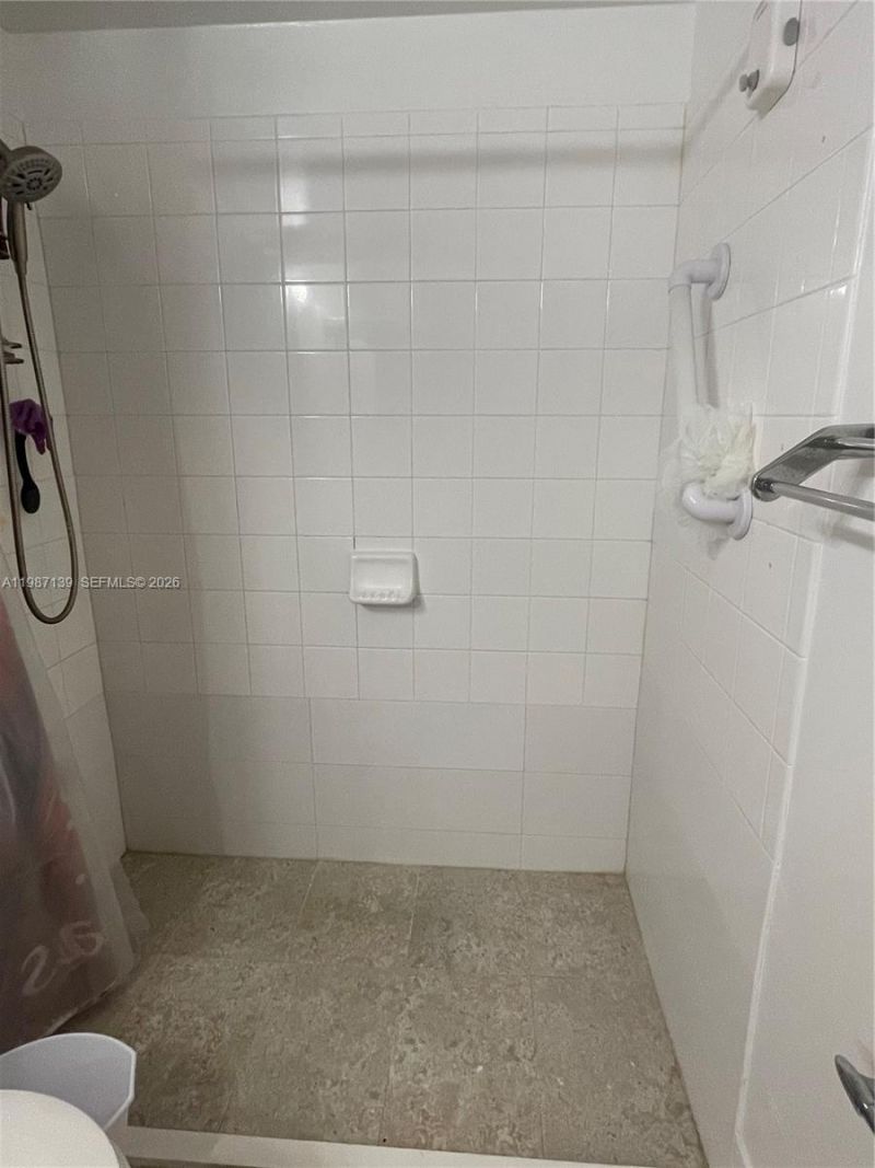 6600 Royal Palm Blvd , Unit 103B, Margate, FL 33063 Photo