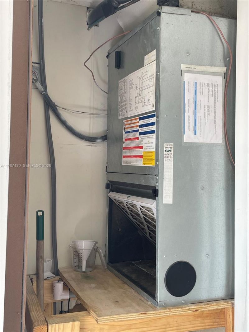 6600 Royal Palm Blvd , Unit 103B, Margate, FL 33063 Photo