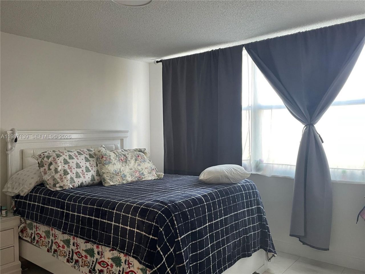 6600 Royal Palm Blvd , Unit 103B, Margate, FL 33063 Photo