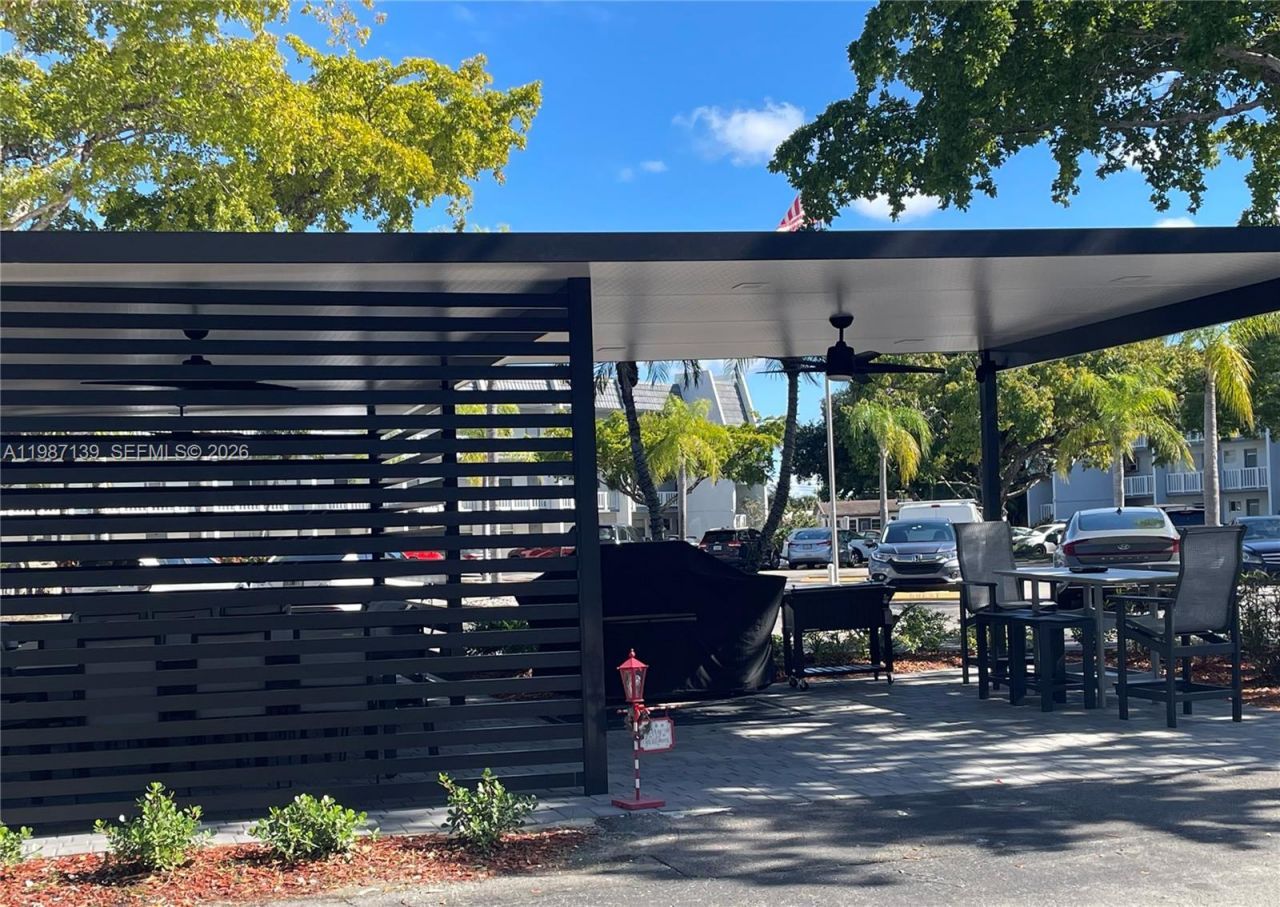 6600 Royal Palm Blvd , Unit 103B, Margate, FL 33063 Photo