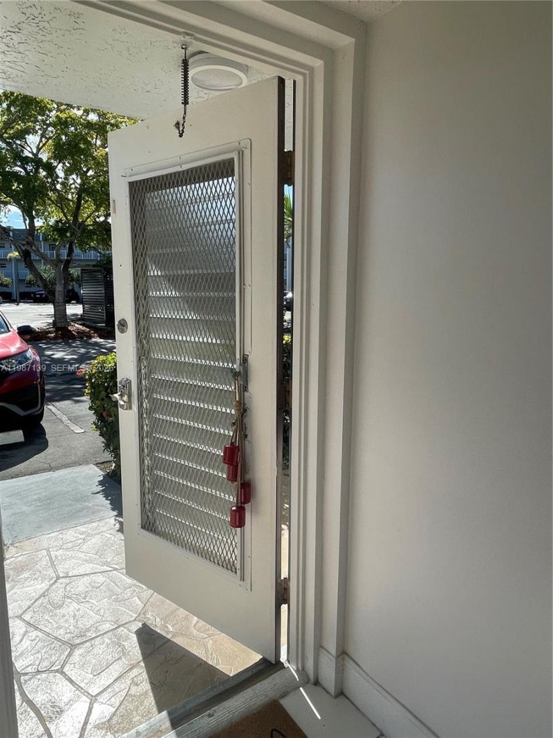 6600 Royal Palm Blvd , Unit 103B, Margate, FL 33063 Photo