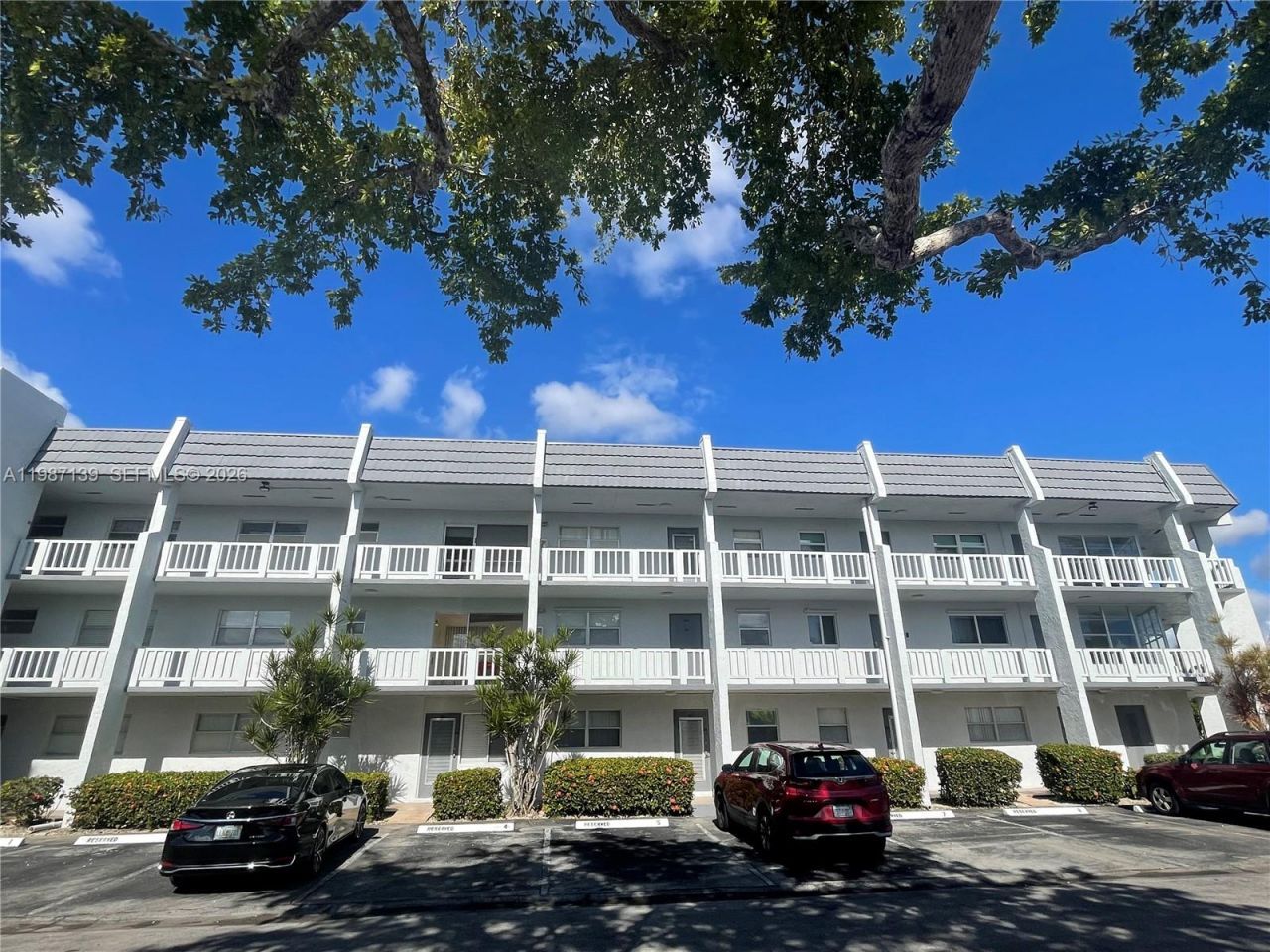 6600 Royal Palm Blvd , Unit 103B, Margate, FL 33063 Photo