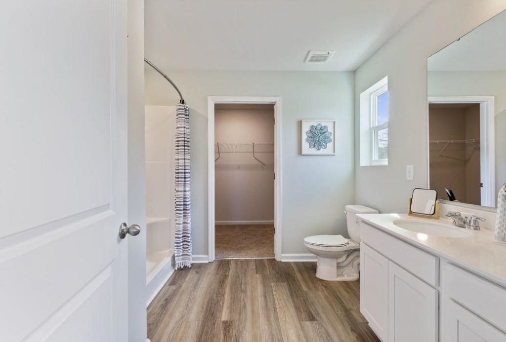 1022 Cherrystone Loop Photo 11