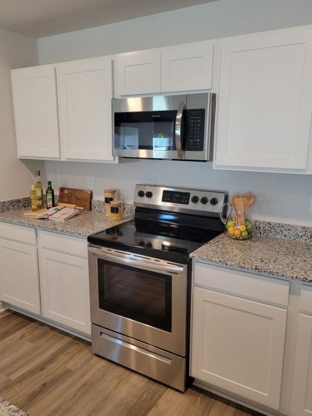 1022 Cherrystone Loop Photo 15