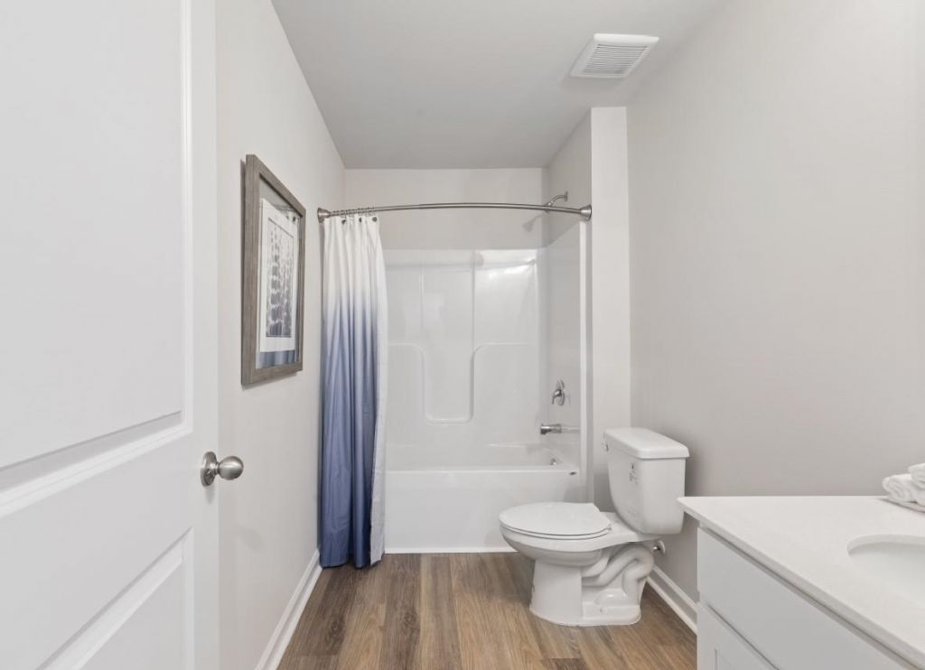 1022 Cherrystone Loop Photo 17