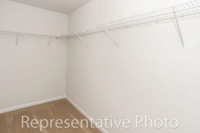 1022 Cherrystone Loop Photo 18