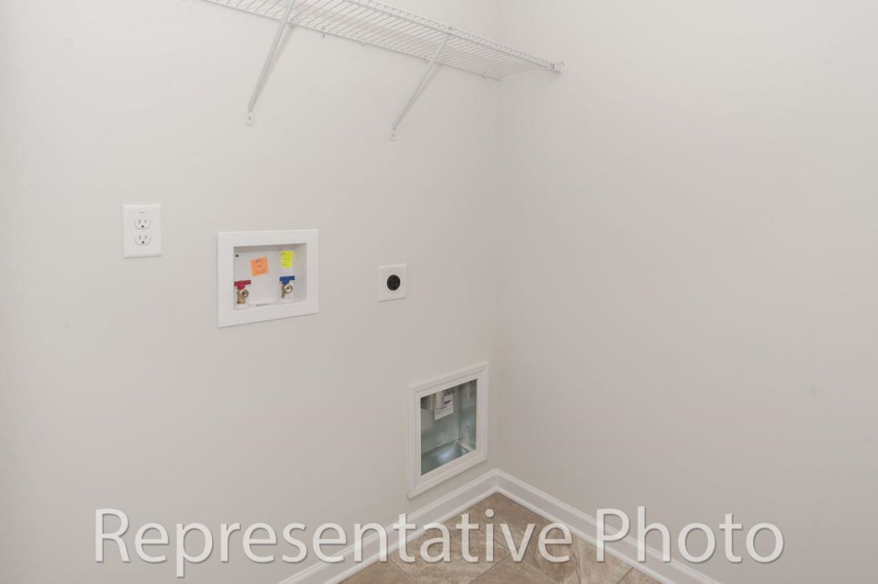 1022 Cherrystone Loop Photo 20