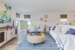 1022 Cherrystone Loop photo 4