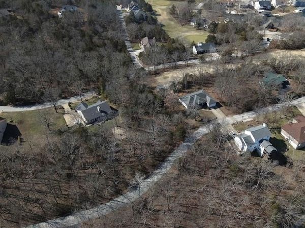 9663 Magnolia Drive, Hillsboro, MO 63050