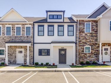 556 Leesville Road, Lynchburg, VA 24502