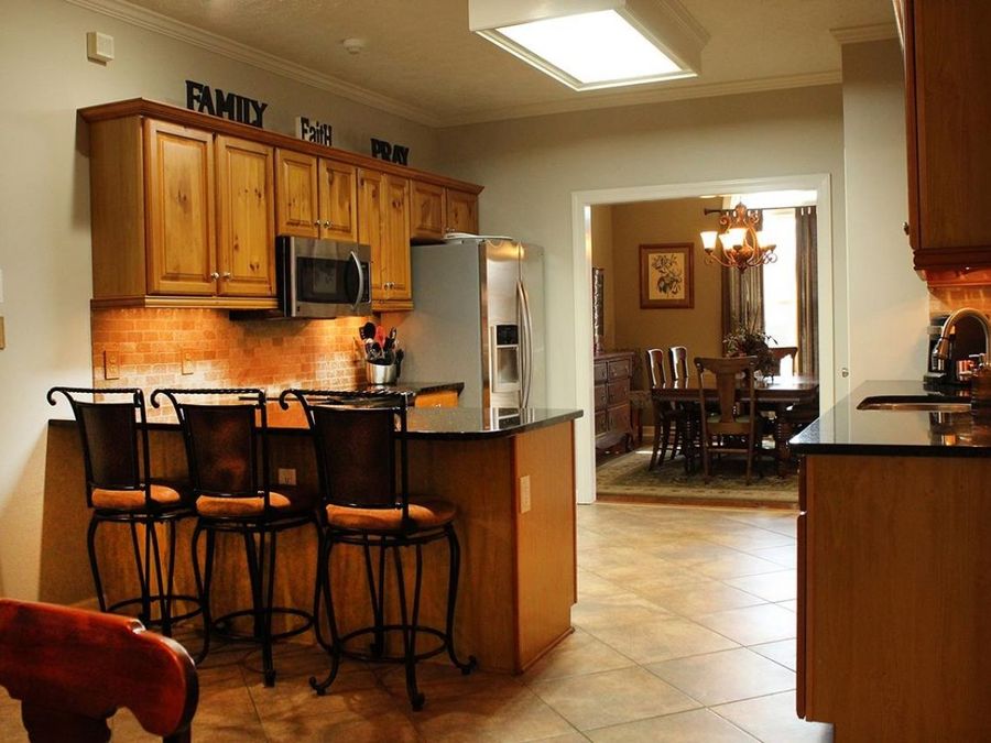 Property Image 28