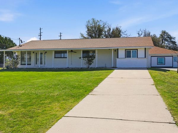 128 Skyview TER, Leander, TX 78641