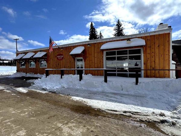 4472 M-75 Highway, Walloon Lake, MI 49769