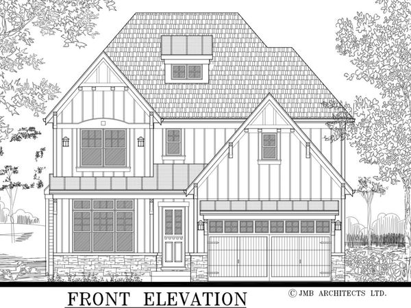 964 S Hillside Avenue , Elmhurst, IL 60126