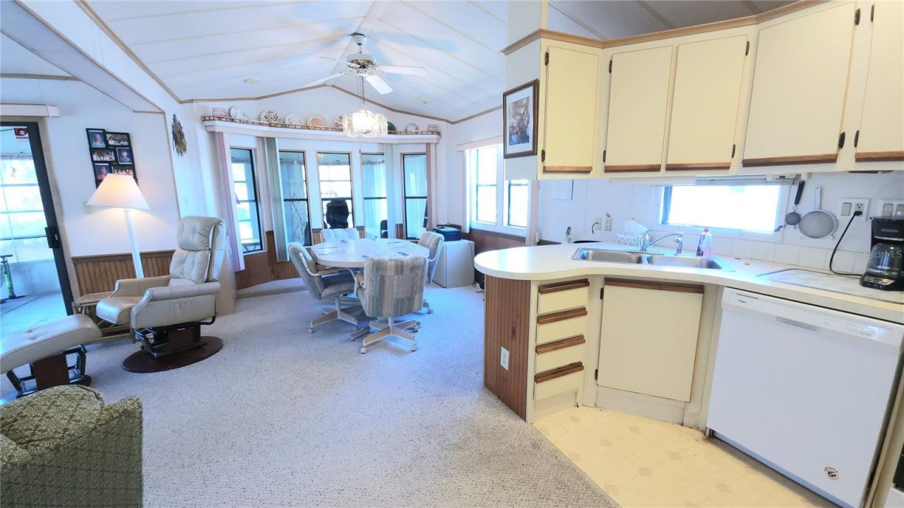 3333 26th Avenue E, Unit 1292, Bradenton, FL 34208 Photo