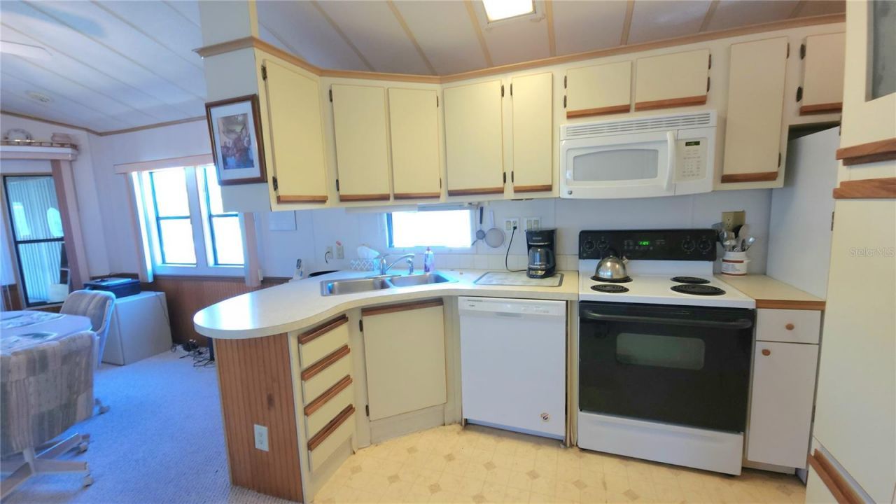 3333 26th Avenue E, Unit 1292, Bradenton, FL 34208 Photo