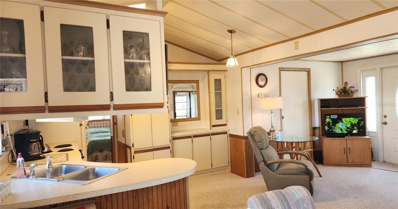 3333 26th Avenue E, Unit 1292, Bradenton, FL 34208 Photo