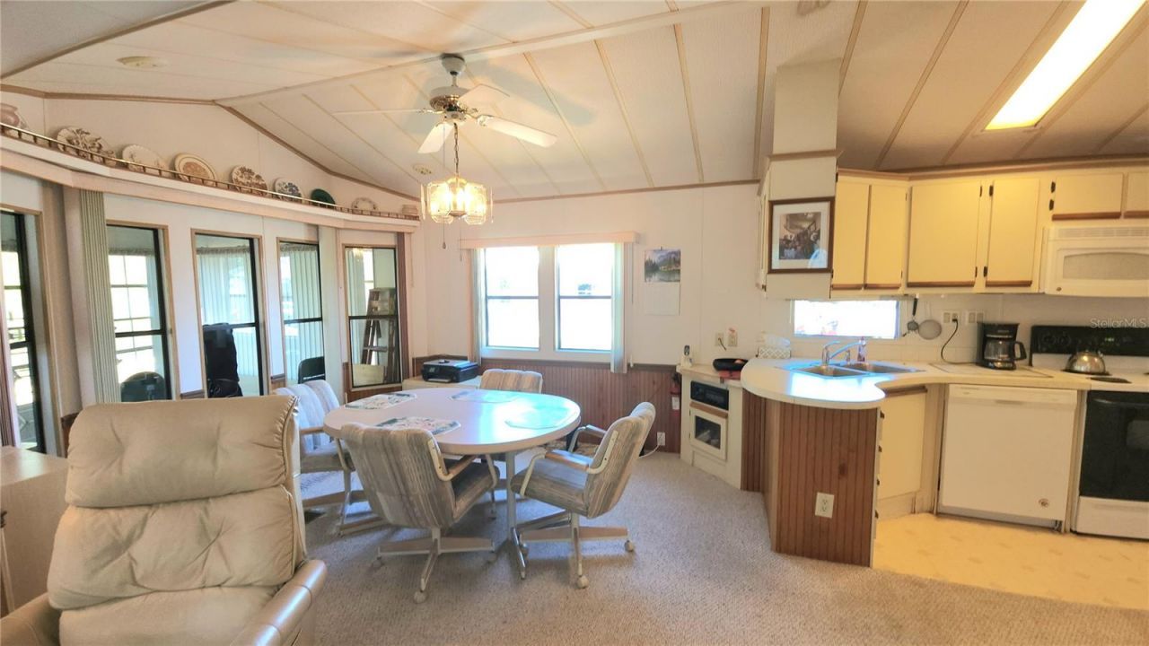 3333 26th Avenue E, Unit 1292, Bradenton, FL 34208 Photo