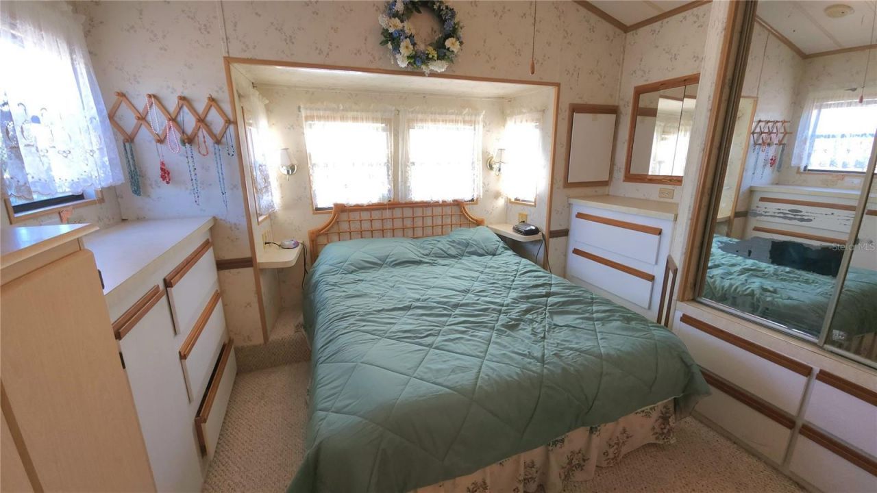 3333 26th Avenue E, Unit 1292, Bradenton, FL 34208 Photo