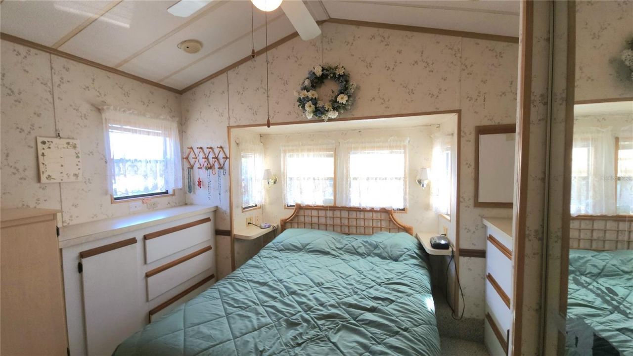 3333 26th Avenue E, Unit 1292, Bradenton, FL 34208 Photo