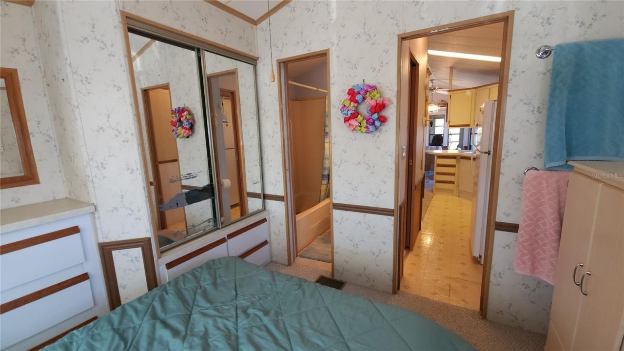 3333 26th Avenue E, Unit 1292, Bradenton, FL 34208 Photo