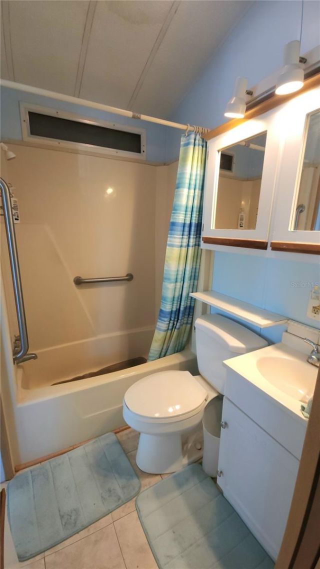 3333 26th Avenue E, Unit 1292, Bradenton, FL 34208 Photo