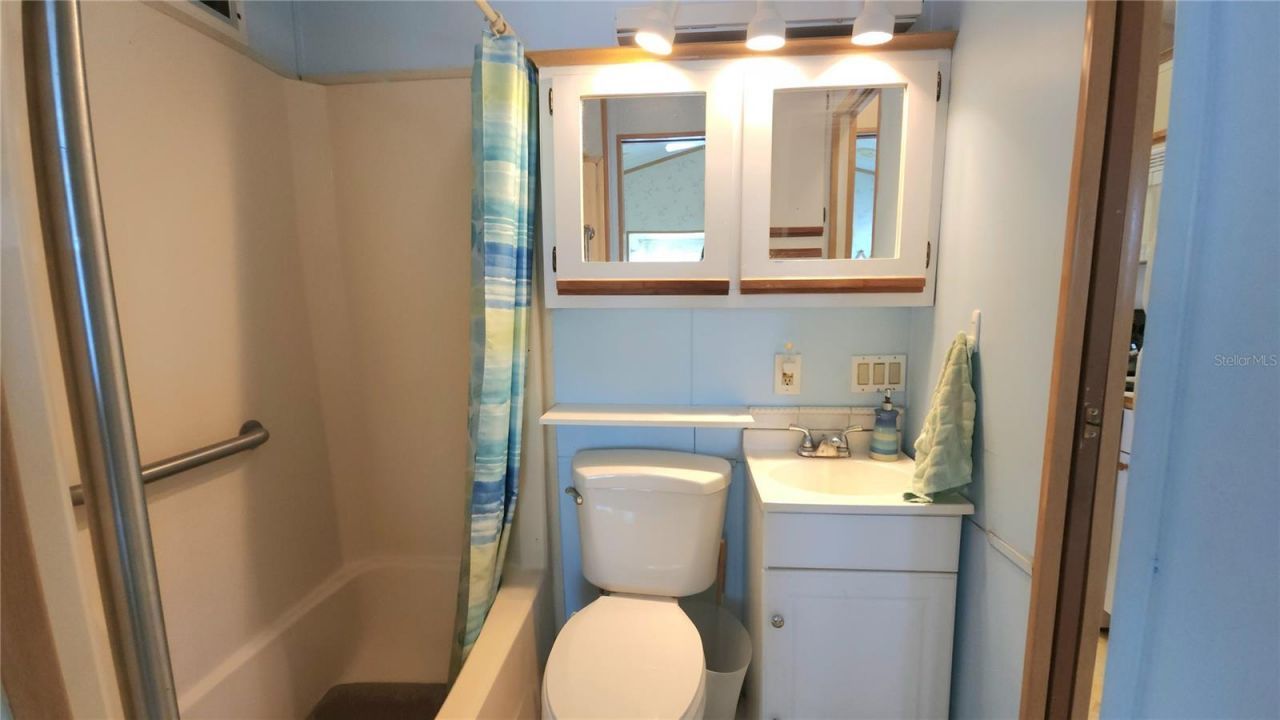 3333 26th Avenue E, Unit 1292, Bradenton, FL 34208 Photo