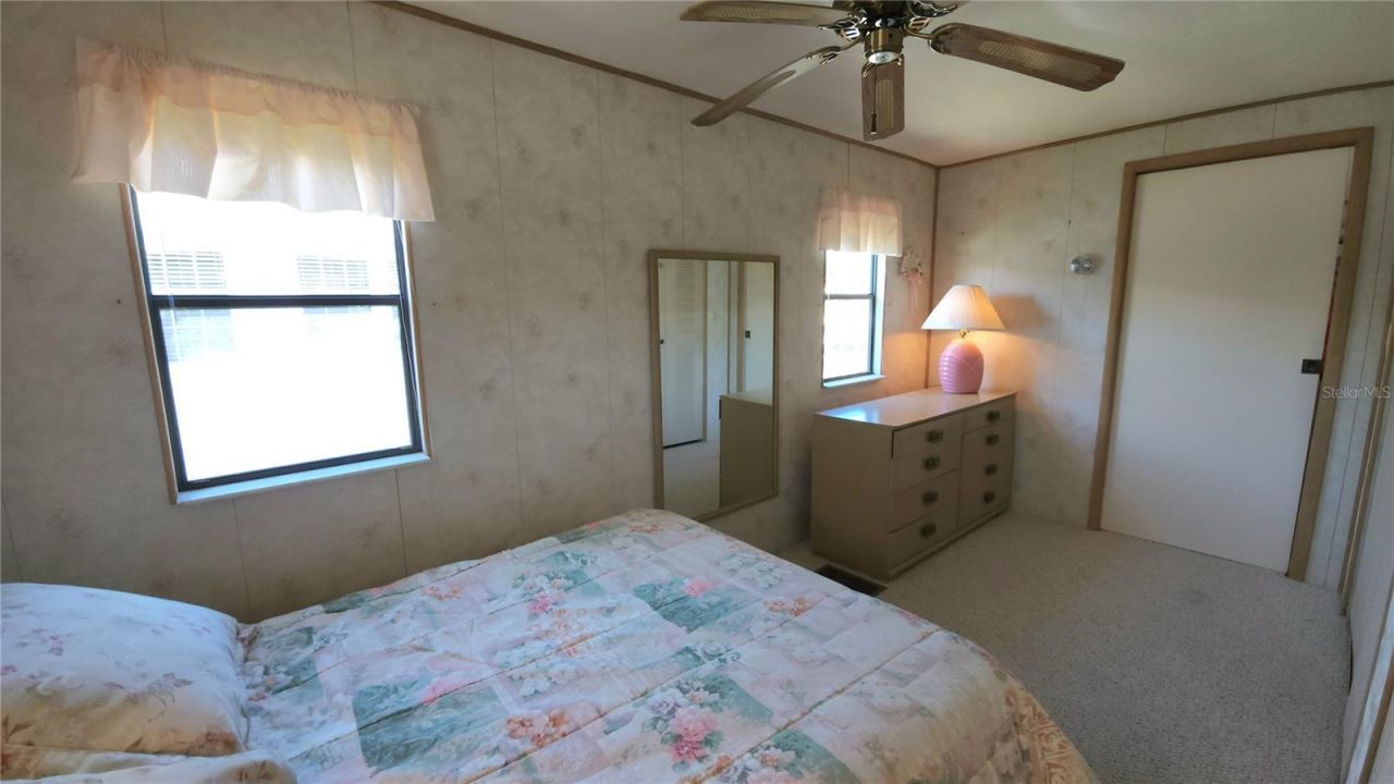 3333 26th Avenue E, Unit 1292, Bradenton, FL 34208 Photo