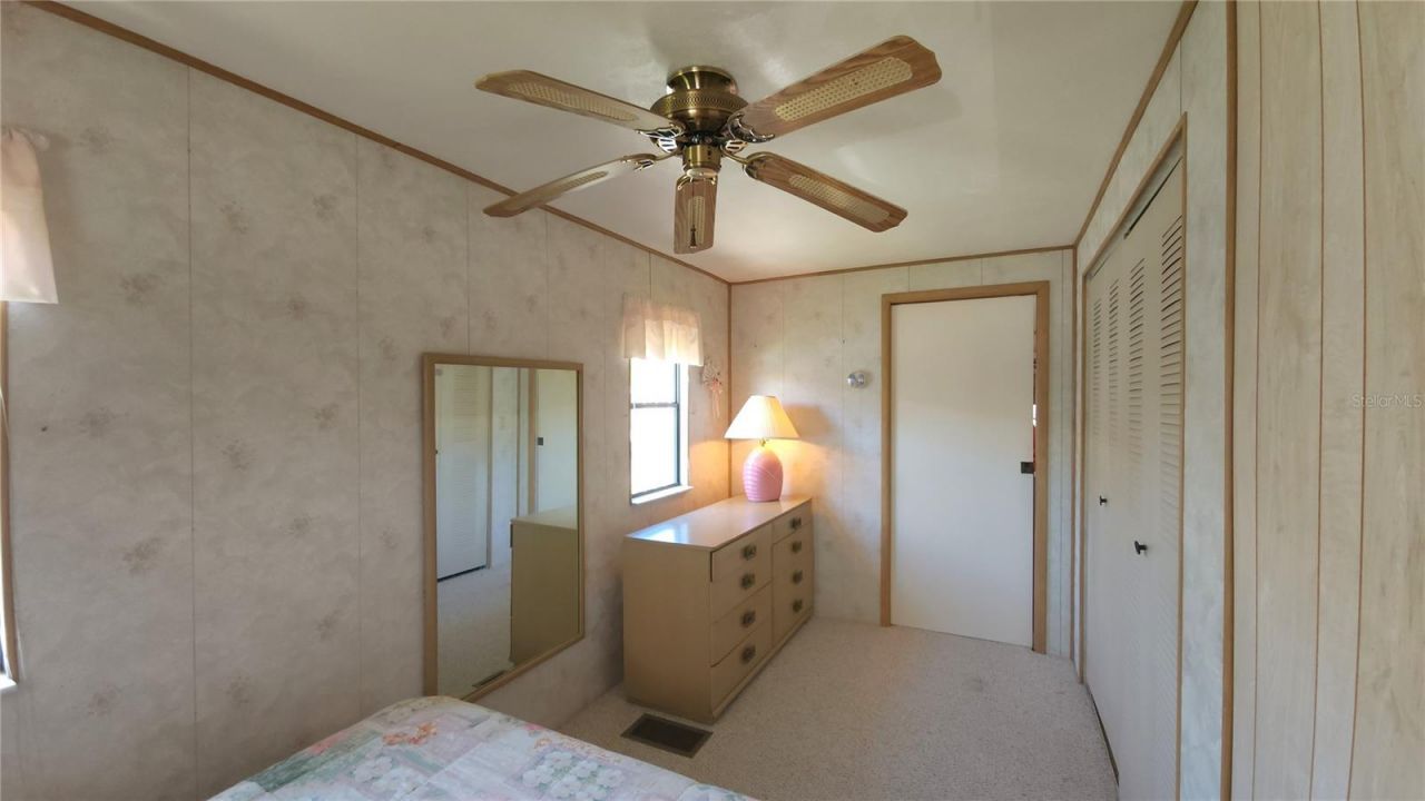 3333 26th Avenue E, Unit 1292, Bradenton, FL 34208 Photo