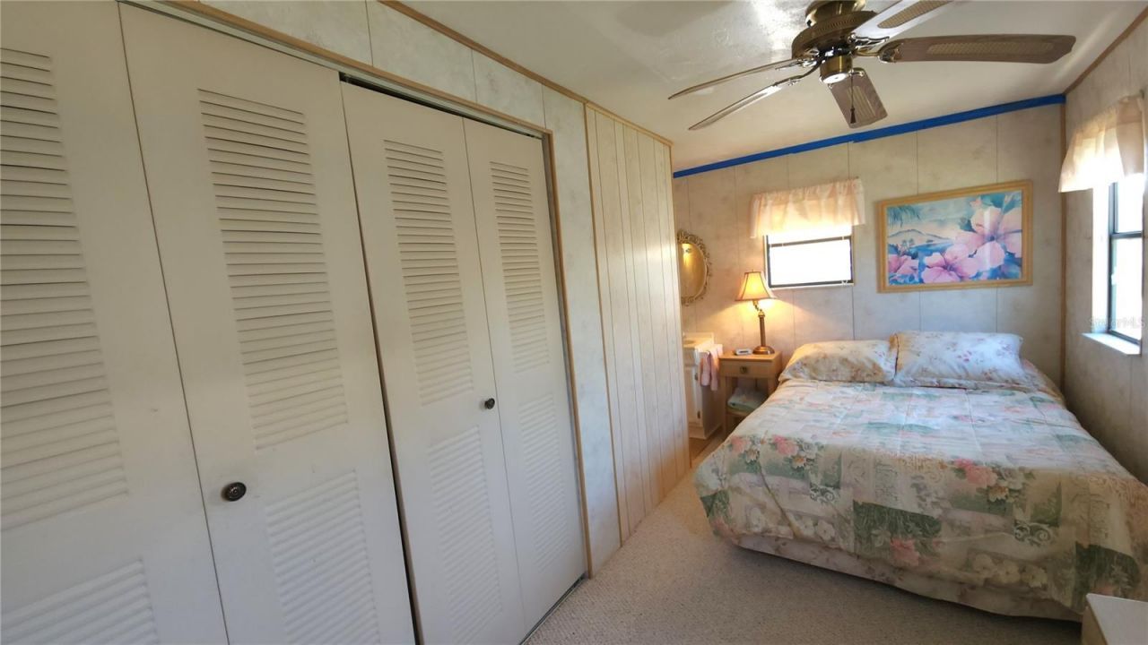 3333 26th Avenue E, Unit 1292, Bradenton, FL 34208 Photo