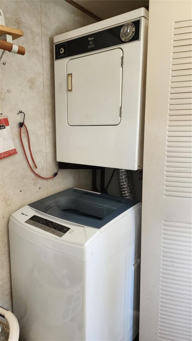 3333 26th Avenue E, Unit 1292, Bradenton, FL 34208 Photo