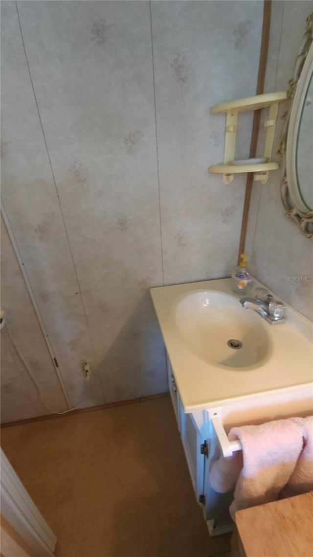 3333 26th Avenue E, Unit 1292, Bradenton, FL 34208 Photo