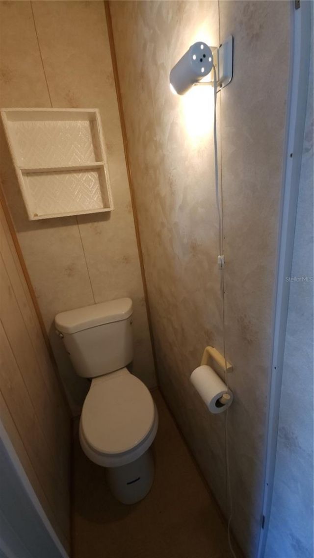 3333 26th Avenue E, Unit 1292, Bradenton, FL 34208 Photo