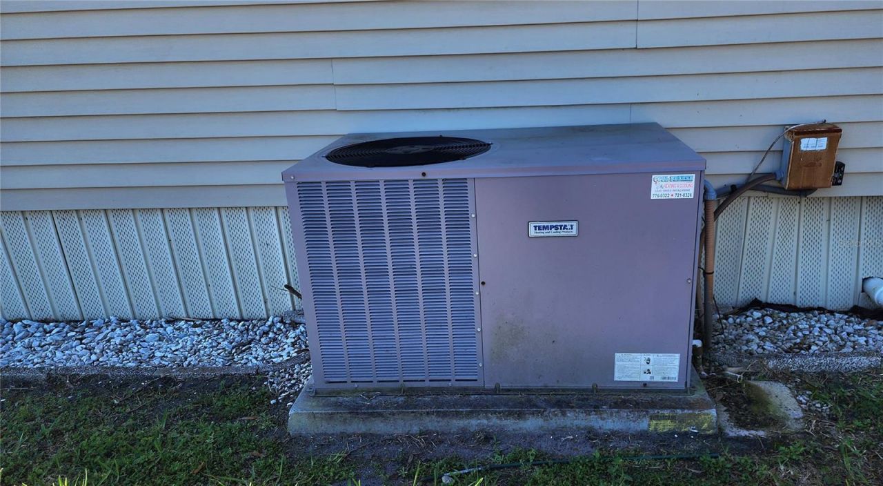 3333 26th Avenue E, Unit 1292, Bradenton, FL 34208 Photo