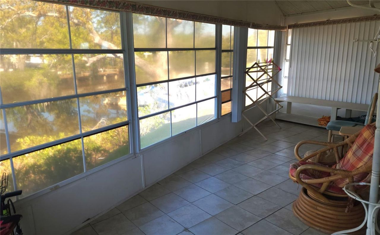 3333 26th Avenue E, Unit 1292, Bradenton, FL 34208 Photo