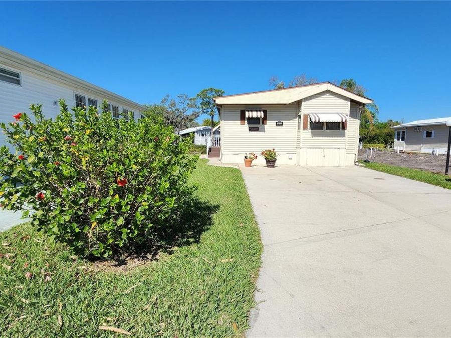 Property Image 30