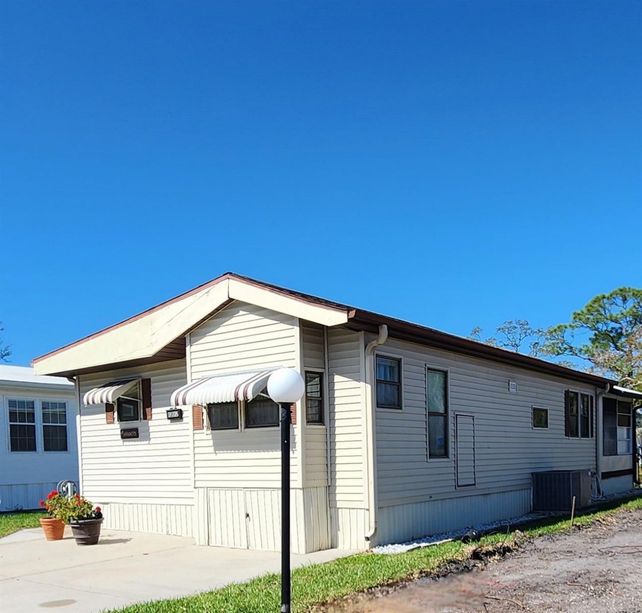 3333 26th Avenue E, Unit 1292, Bradenton, FL 34208 Photo