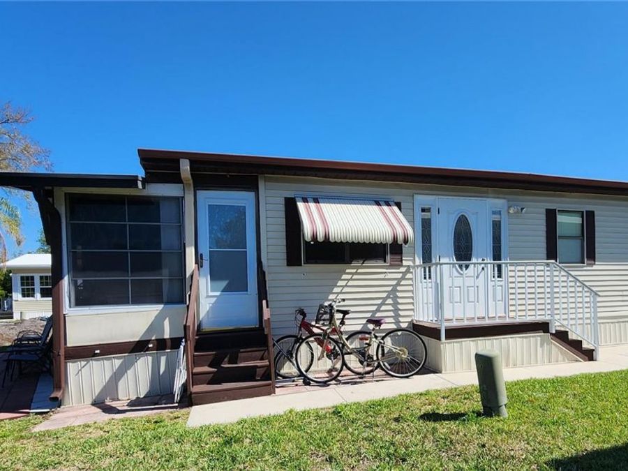Property Image 33