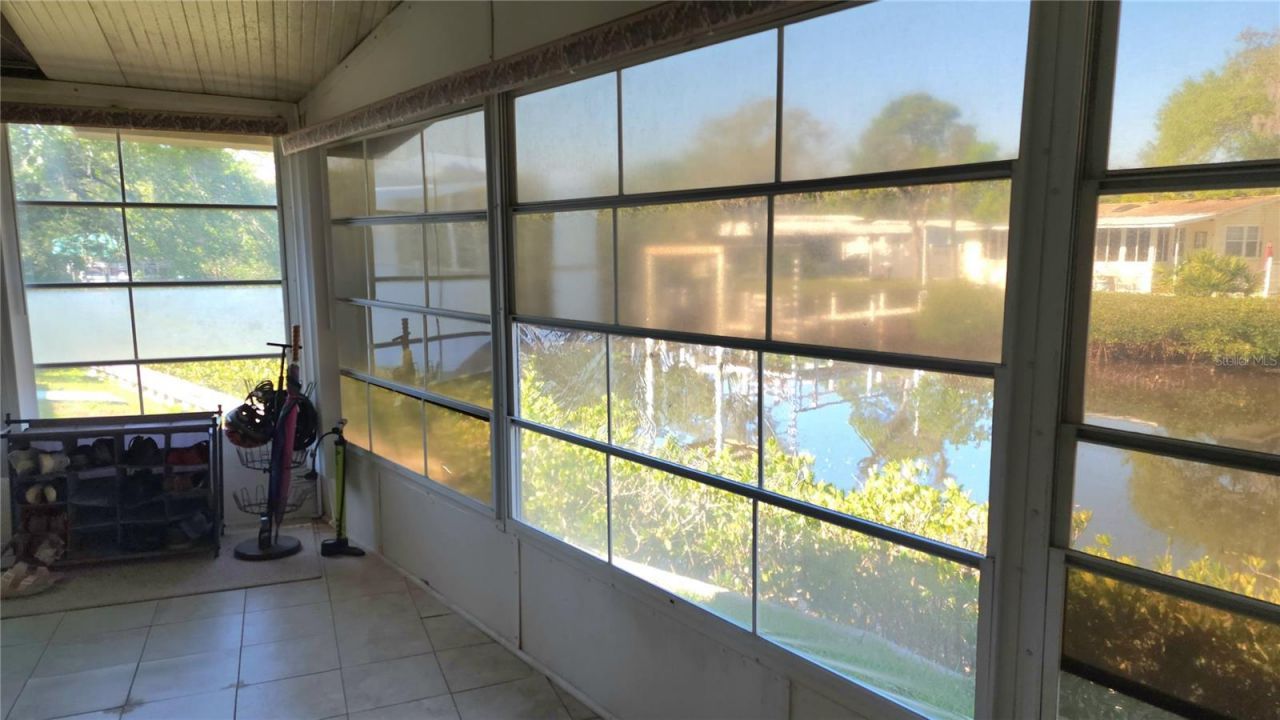 3333 26th Avenue E, Unit 1292, Bradenton, FL 34208 Photo